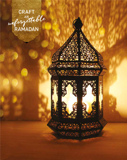 Ramadan Ebook EG