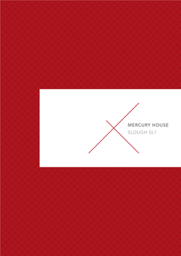 Mercury-House-Brochure.Pdf