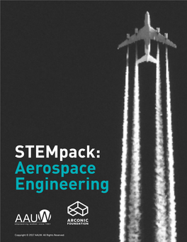 Aerospace Engineering