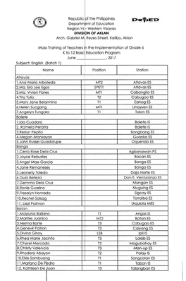 Attachment-To-Divm-133-S-2017-Batch