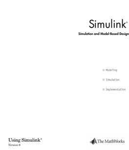 Simulink.Pdf