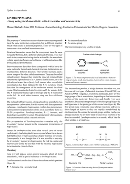 Uia-14-LEVOBUPIVACAINE.Pdf