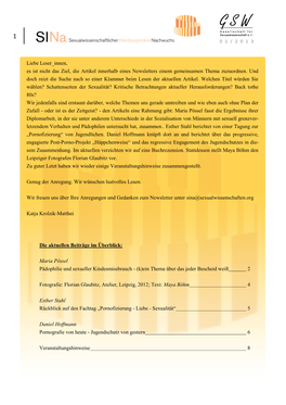 03 Sina-Newsletter 05-05-2013.Pdf