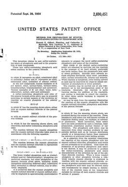 United States Patent Office 2,690,451