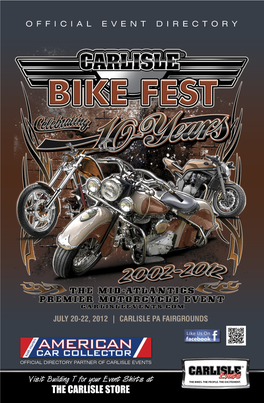 2012-Carlisle-Bikefest
