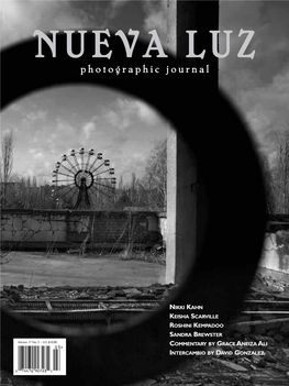 Photographic Journal