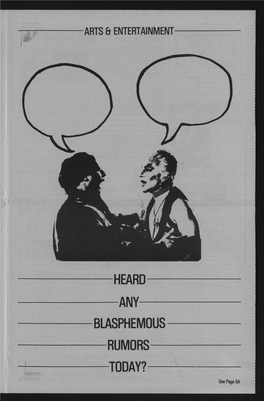 Any---Blasphemous