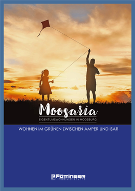 Wohnen Im Grünen Zwischen Amper Und Isar 2 Willkommen in Moosburg an Der Isar