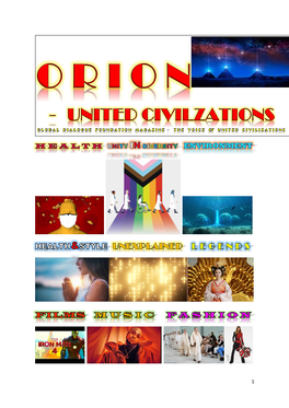 ORION-UC-19.Pdf