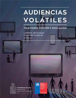 Audiencias Volatiles.Pdf