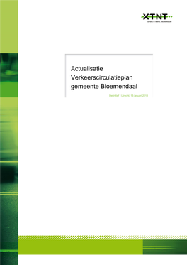 Eindrapport VCP-Update Bloemendaal.Pdf