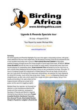 TR 2016 07 BA024 Uganda Rwanda.Pages