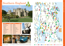 Southern England Llangefni Holywell Port Frodsham Buxton Bangor Abergele Menai Llanfairfechan St Asaph Northwich