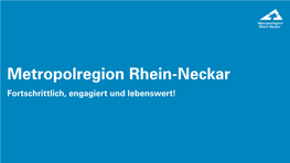 Fortschrittlich, Engagiert Und Lebenswert! Agenda Das Erwartet Sie