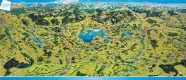 Panorama-Karte