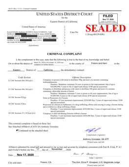 5Fc16ab2605cb.Pdf.Pdf