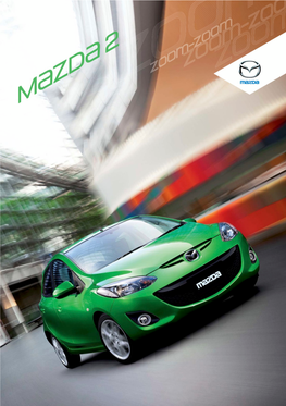 Mazda-2-2011-USA.Pdf