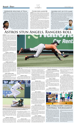 P15-Sports Layout 1