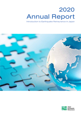 Annual Report