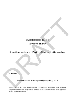 SASO-ISO-80000-11-2020-E.Pdf
