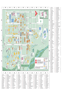 Campus Map 2014-2015.Ai