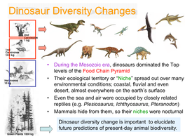 Dinosaur-Biodiversity-Reduc