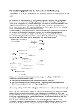 1997 Schulgeschichte Mehl.Pdf