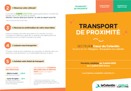 Proximité Composez Le (Appel Gratuit Depuis Un Poste Fixe)