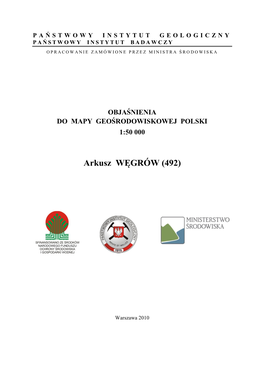 Mgsp0492.Pdf