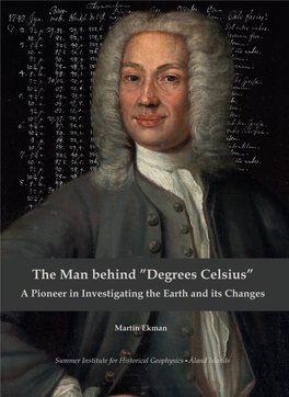 Degrees Celsius” a R T I
