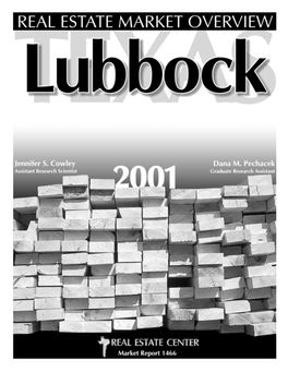 Lubbocklubbock