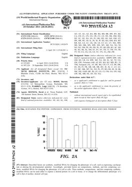 2U11/13U624 A2