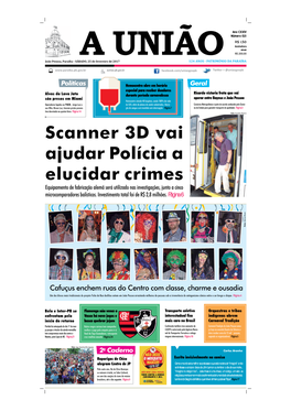 Jornal Em PDF 25-02-17Bb