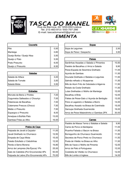 A-Tasca-Do-Manel-Menu-Covid-V2