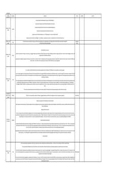 Hull Central Type of Respondent City/Town Comment Ward Link Title