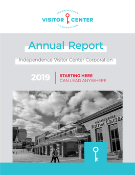 Annual Report