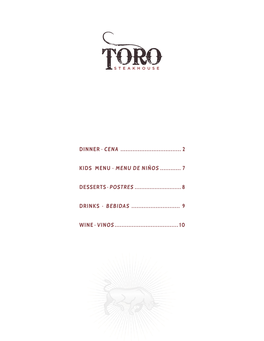 Toro-Menu-Hard-Rock-Hotel-Los-Cabos.Pdf