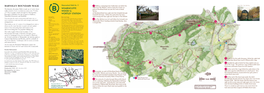 Barnsley Boundary Walks 1-12 X7mg.Cdr