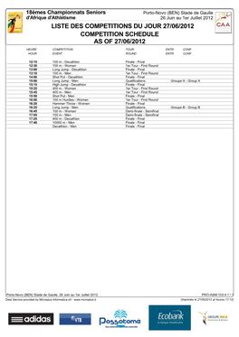 CLS-ASM-100M Dec-FINALE-ALL