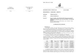 ITER 11967 Del 12.11.2020