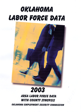 2003-Lab-Force-Bk.Pdf