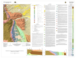 Wsgs-2014-Ofr-03.Pdf