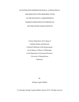 Angulo-Saldiña-Dissertation