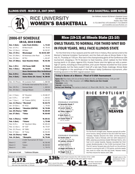 Game Notes.Pmd