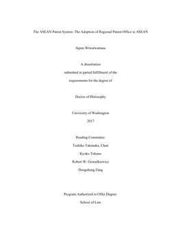 Sipim-Dissertation-Final 1