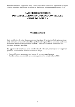3.12-CDC-Rosé-De-Loire-Modifié.Pdf