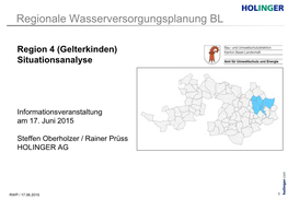 Ormalingen 20% 800 Tecknau Rothenfluh 18% 600 Rickenbach 400