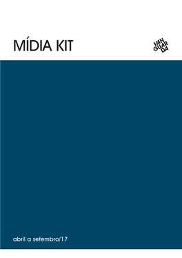 Midia Kit Tv Abr17.Indd