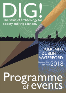 Full Conference Programme