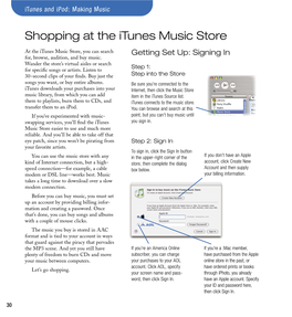 The Macintosh Ilife 04 © 2004 Jim Heid, All Rights Reserved